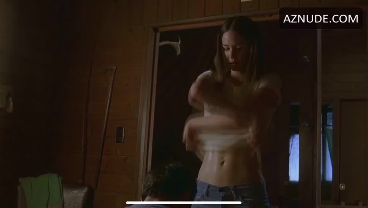 Nude Scene Compilation HD