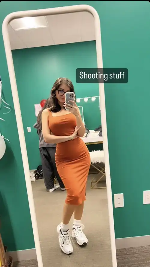 Killer Curves