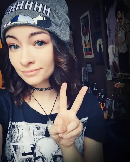 Cute