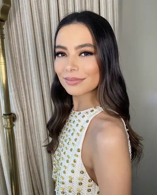 Morning glow