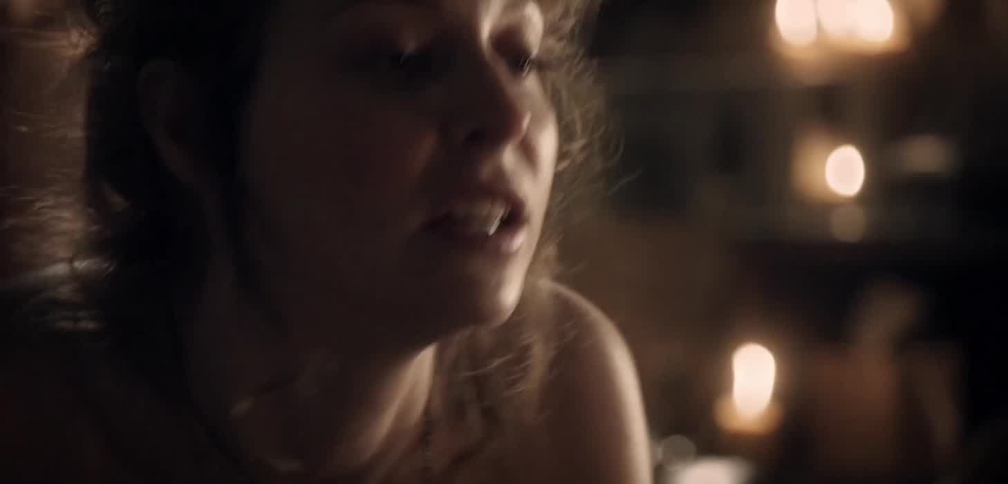 Esme Bianco in Game Of Thrones