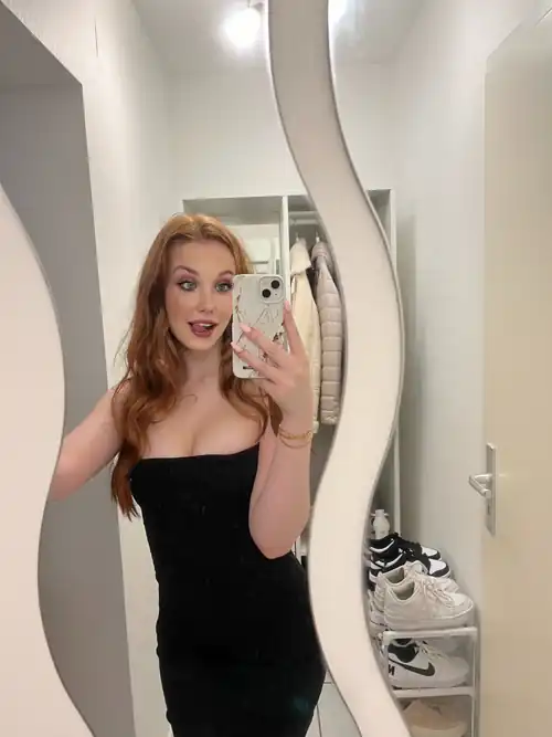 nineteen now and still new here