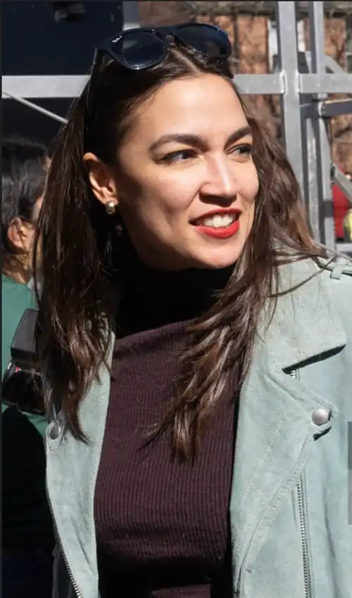 AOC