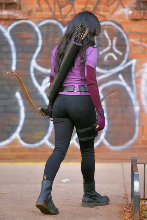 God...damn