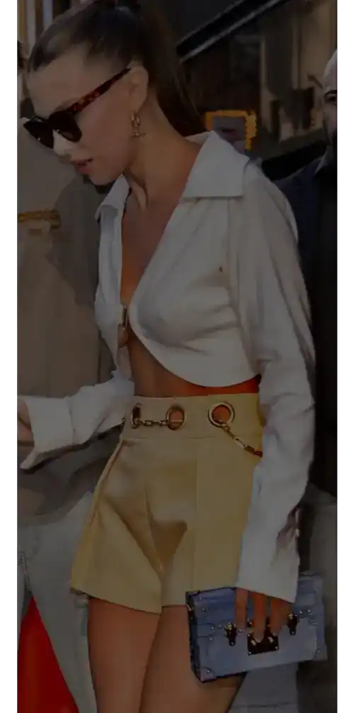 Millie Bobby Brown