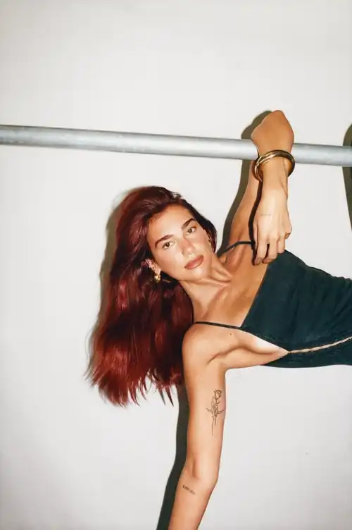 Looking Sexy 🤤 [HQ]