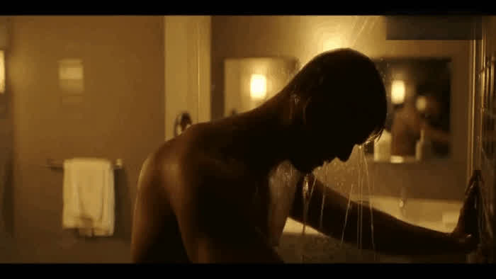 Willa Fitzgerald in Reacher
