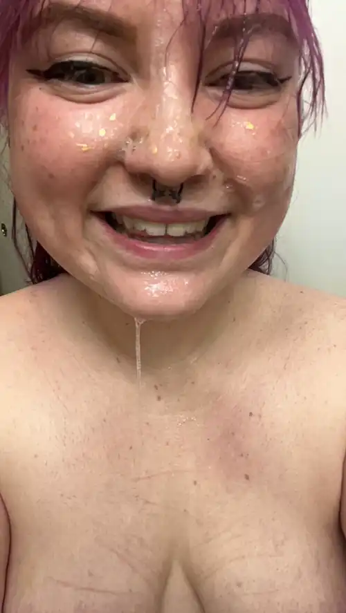 Who wants someone who’s so hardcore they got banned on of? (Rape)