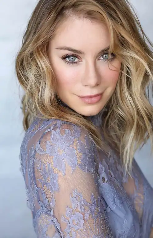 Jennifer Holland