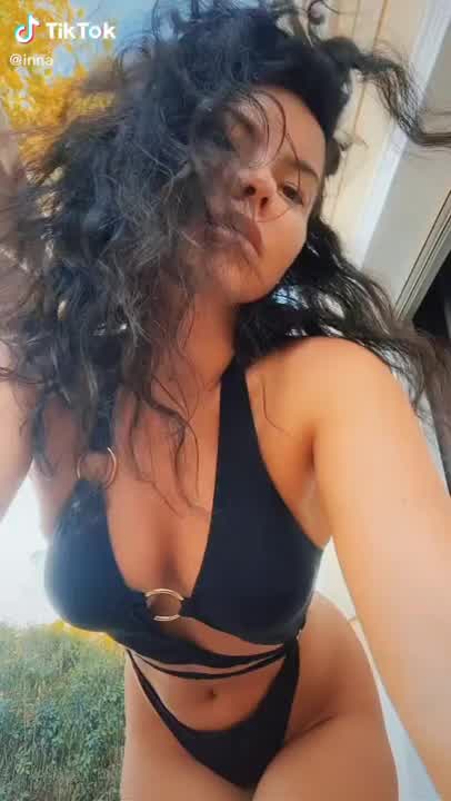 🥵