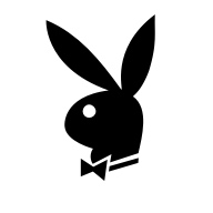 playboy