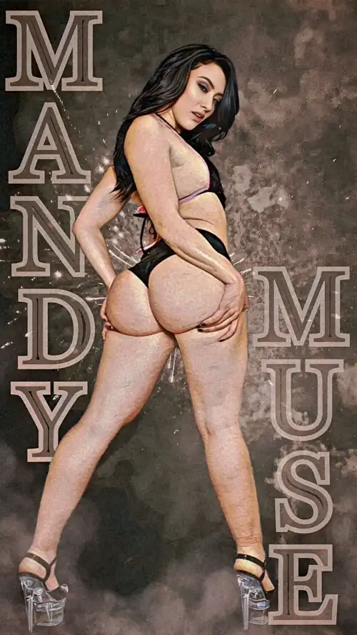 🍑❤️👌