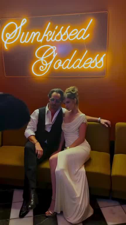 Cannes IG May 2024