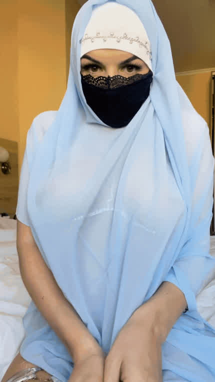 Get married, get laid quickly, or just pass it by?