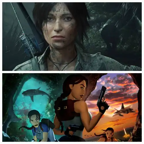 When does the shift happen