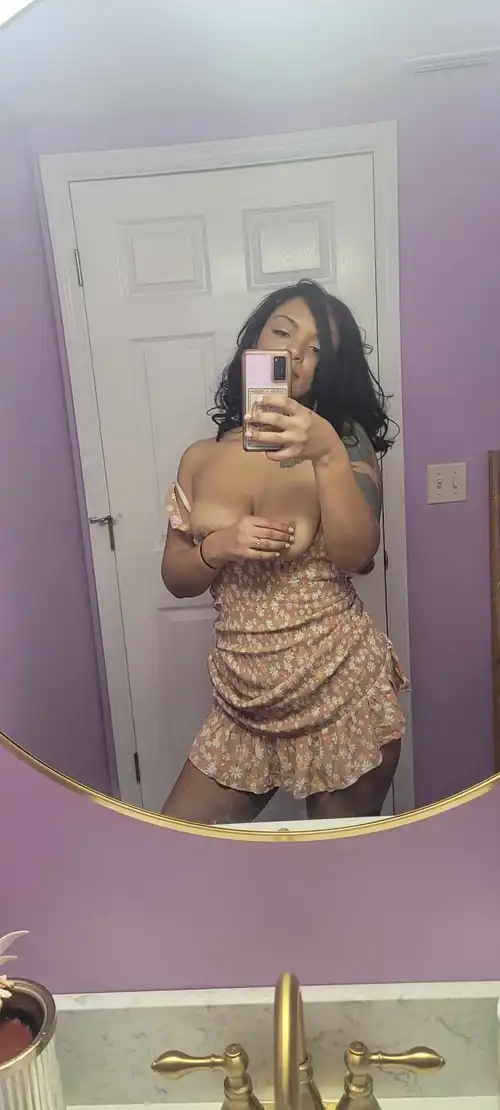 Might be my last post for a while