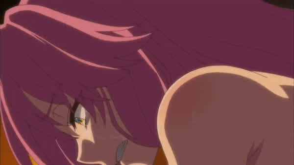 She Actually Got What She Deserved.