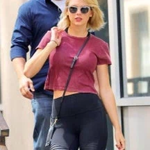 taylorswiftcandids