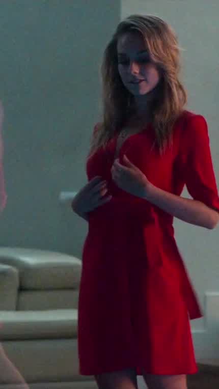 Ester Expósito