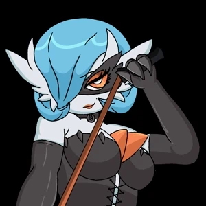 pokeporn