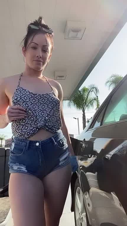 Quick flash