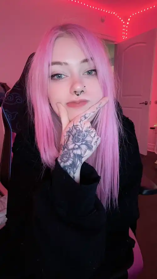 Damn bro ur cock is huge