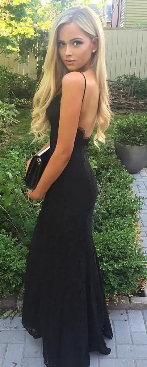 Beautiful blonde with beautiful hair!!!!