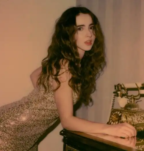 Happy New Year and new decade! ❤️