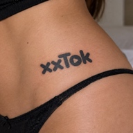 hotchickswithtattoos