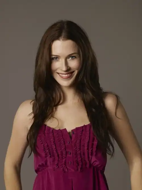 Sweet wide smile 😊