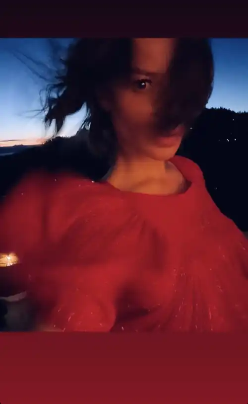 July 4th