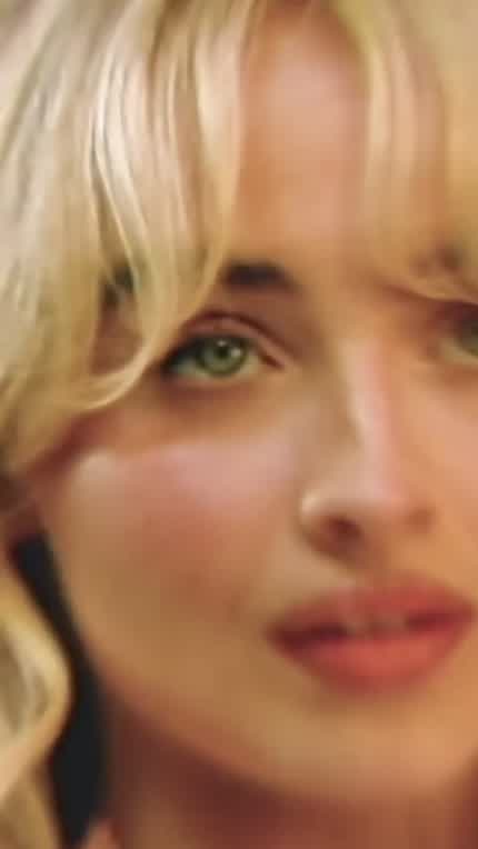 Skims promo 4/1/2024