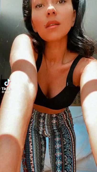 Big🍑