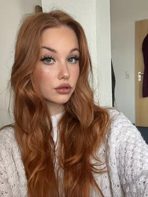 good morning reddit