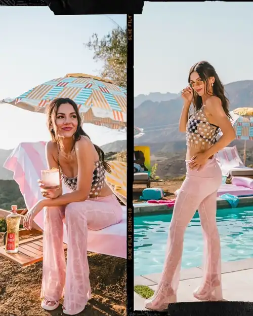 So fucking hot. Help me cum to her feet on my DMs