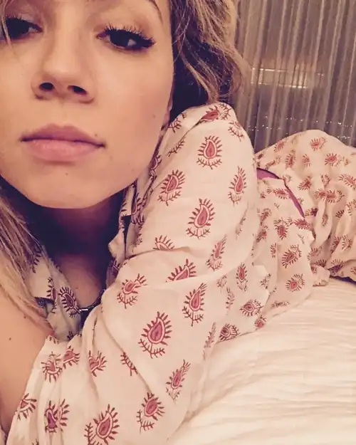 Good night