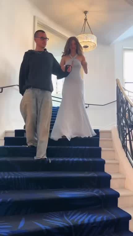 Cannes IG May 2024