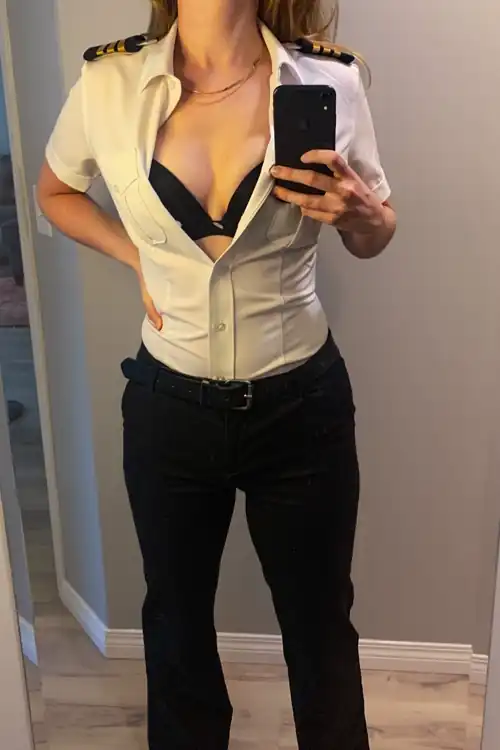 Hello again from the front end 😜