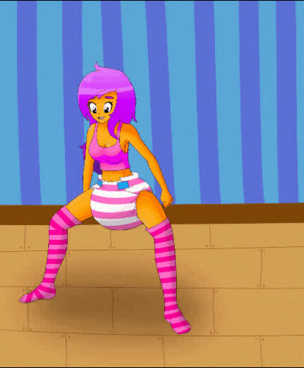 O_O!!!