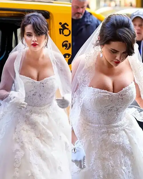 Milk cannon express 🥛