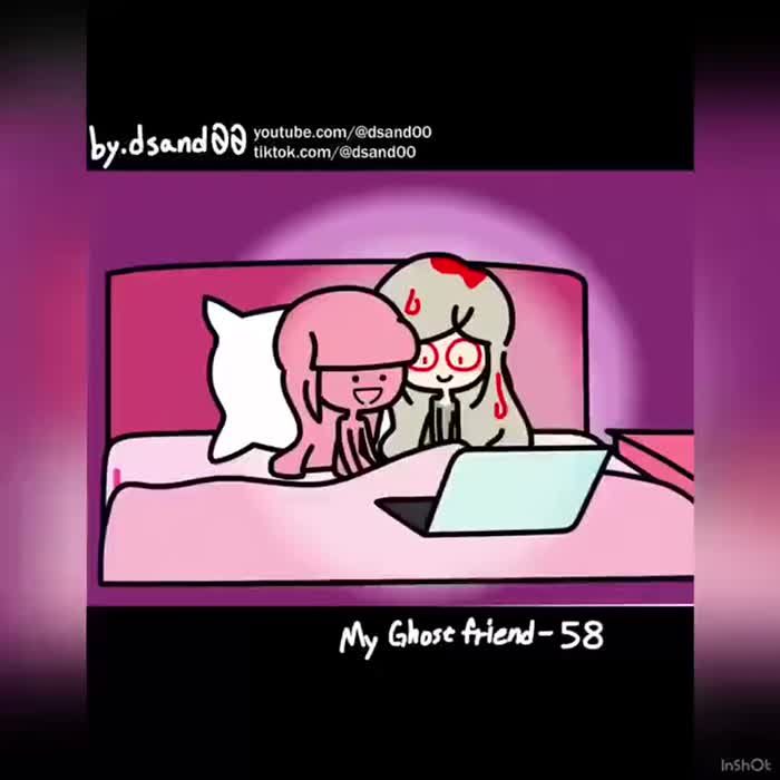 Susie succumbed