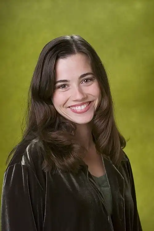 Wish i could marry her 