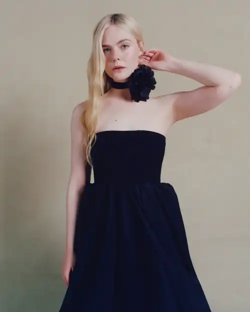Perfect
