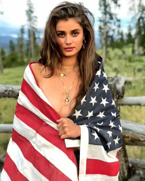 Happy July 4 th for those that observe it