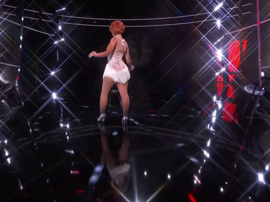 the superior say so performance if you ask me