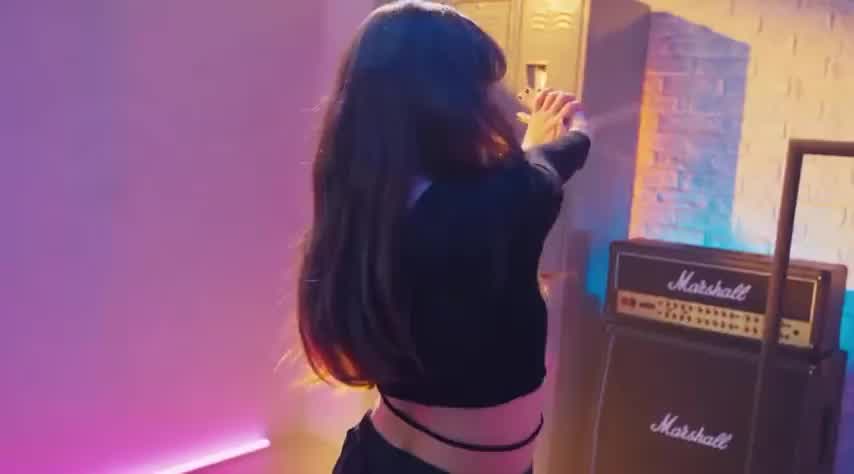 230525 Jisoo