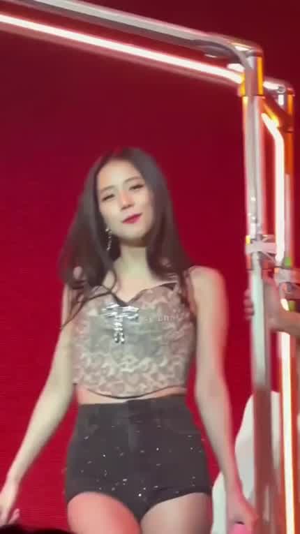 Jisoo
