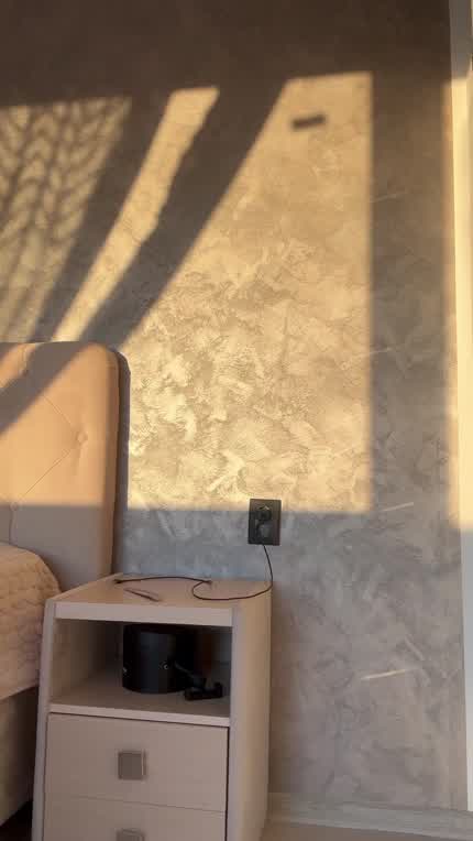 Knock knock! Time for sex!