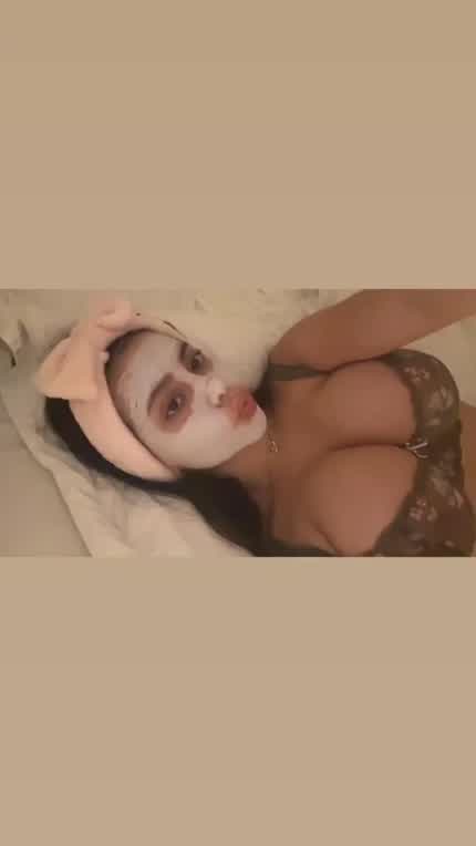 Skincare