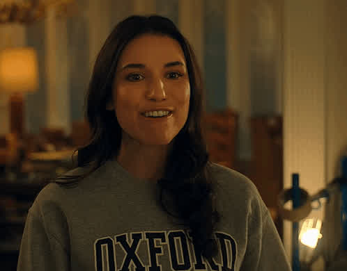 “ My god your still a virgin son I think you need you mommy to help you with that” Mommy Grace Caroline Currey